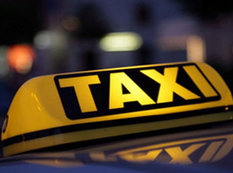 Taksilərlə bağlı narazılıqlar bitmir - Qaynar xəttə zəng edin