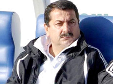 Vaqif Sadıqov: ""Qarabağ" "Valletta"dan qat-qat üstündür”