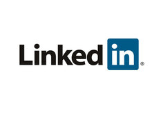 LinkedIn sosial şəbəkəsinə qarşı oğurluq ittihamı