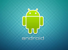 Android artıq iOS-u qabaqlayır