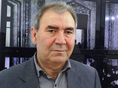 Cəmil Həsənli yenidən DTX-yə çağırıldı