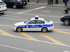 Azərbaycan yol polisindən xəbərdarlıq: onu unutmayın!