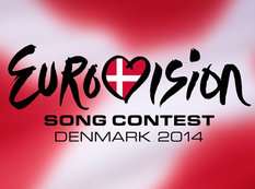 "Eurovision" səhnə tərtibatında Azərbaycan nümunəsi