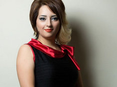 İradə İsaq intihar edən müğənniyə haqq qazandırdı