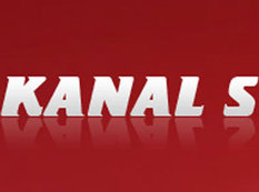 Kanal S-dən yeni möhtəşəm layihə - VİDEO