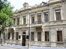 "Radikallara qarşı mübarizə daha da intensivləşə bilər" - RƏSMİ AÇIQLAMA