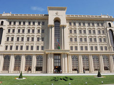 Minlərlə əcnəbi Azərbaycanda yaşamaq üçün müraciət etdi