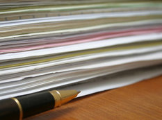 1915-ci il hadisələri sənədlərlə izah ediləcək