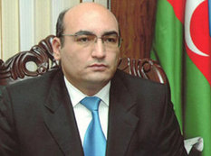 İqbal Ağazadə müavinlərini niyə istefaya göndərdi?