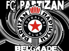 "Partizan" gəlir