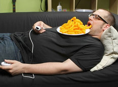 Alimlər sübut etdi: “tənbəllik” əslində faydalıdır