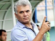 Əsgər Abdullayev: "Millini çalışdırmaq təklifi almışam"