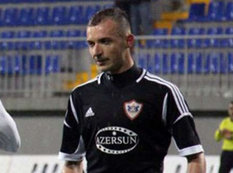 ""Qarabağ" istəyi sayəsində "İnter"ə qalib gələ bilər"