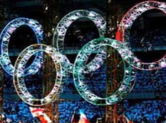 2022-ci il Qış Olimpiya Oyunlarına namizədlər açıqlandı