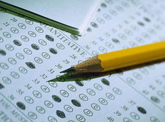 Prokurorluq orqanlarında işləmək istəyənlər üçün keçirilmiş imtаhаnın nəticələri açıqlandı