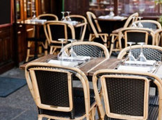 Kafedə qətlə yetirilən Nabilin <span class="color_red">FOTOsu</span>