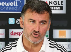 &quot;Heç nədən şikayət edə bilmərəm&quot;