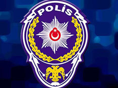 500 polis işini dəyişdi