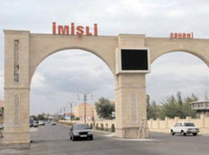 İmişlidə 2 avqust Milli Kino günü qeyd olundu