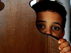 Sizi atmış ananı axtarmağa dəyərmi? - MÜZAKİRƏ