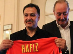 "Hafka" 10 milyon avro tapıb göndərdi, ingilislərə isə 50 milyon borclu qaldı