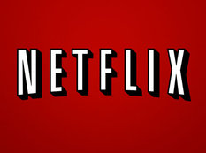 &quot;Netflix&quot;in ulduzu 37 yaşında vəfat etdi - FOTO