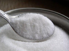 Azərbaycandan Özbəkistana şəkər ixracı rekord həddə çatdı