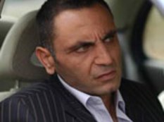 Memati ilə qaçaq düşənlər bilindi