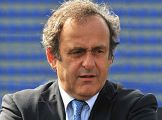 "Onun istefası FIFA-nın səhvidir"