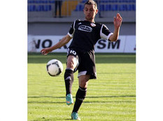 ""Qarabağ"ın nəyə qadir olduğunu İtaliya "İnter"inə də göstərməliyik"