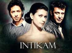 "İntikam": axtarış öz bəhrəsini verdi - VİDEO