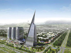 İran nümayəndə heyəti ABŞ ilə danışıqlar üçün İslamabada gəlib