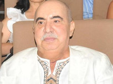 Yaşar Nurinin qızı vəfat etdi