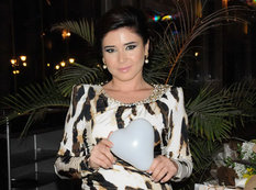 Elnarənin verilişinə kim qadağa qoydu?