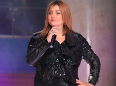 Miri Yusifin Zülfiyyə ilə yeni dueti - VİDEO