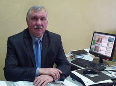 AXCP sədrinin müavini: "Həmin andan biz Müsavat Partiyası ilə əməkdaşlıq edəcəyik"