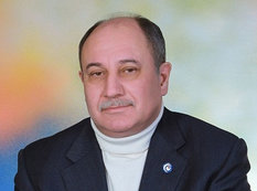 Araz Əlizadə: "Azərbaycandakı solçular ASDP-dən qovulmuşlardır"