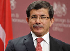 Davudoğlu vəzifəsindən gedəcək, əgər...