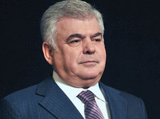 Ziya Məmmədov müfəttişlərlə bağlı tapşırıq verdi