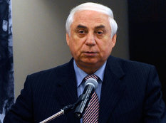 Azərbaycanda buna icazə verilməyəcək