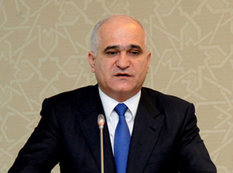 &quot;Bu körpünün tikintisi bitsə tıxaclar aradan qalxacaq&quot;