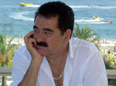 Jurnalist İbrahim Tatlısəsi biabır etdi