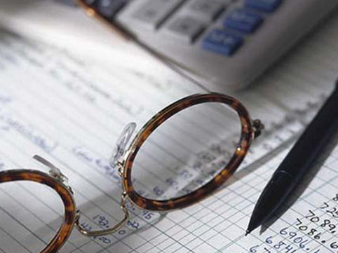 Borc müqaviləsi nə üçün vacibdir?