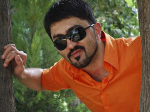 “Evlənməkdən qorxururam, ölərəm övladım YETİM QALAR"