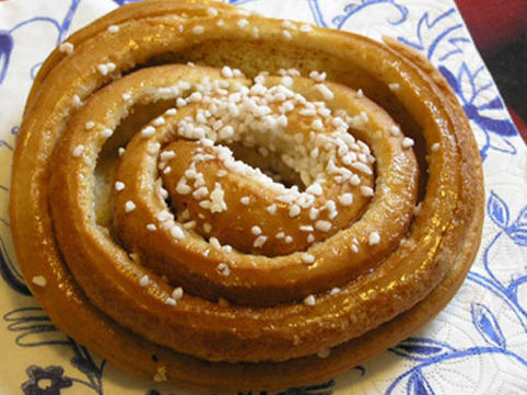 Bulkanın yumşaq olması üçün nə etmək lazımdır?