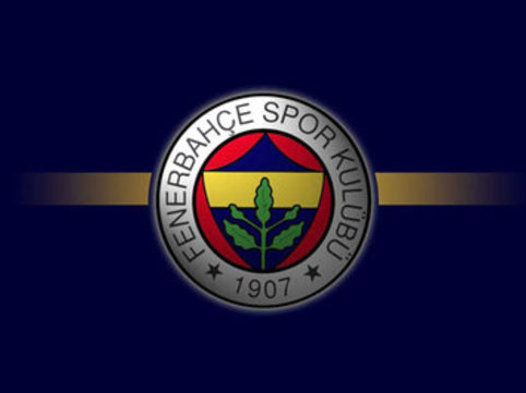 "Fənərbağça"nın baş məşqçisi o olacaq - <span class="color_red">(Foto)</span>
