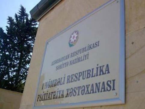 Xəstəxanada yatmadı, amma 34 gün “yatmış” kimi göründü - İDDİA