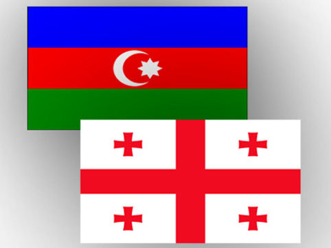 Gürcüstanın müdafiə naziri Azərbaycanın müdafiə nazirinə zəng edib