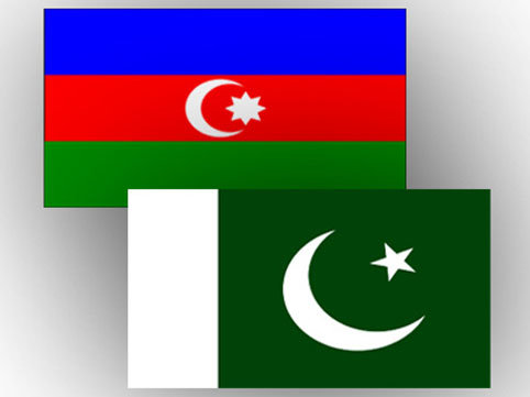 Pakistan Ermənistanla diplomatik münasibətlər qurmağa başlayıb - Bakı ilə razılaşıb