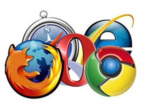 Azərbaycanın ən populyar internet-brauzeri SEÇİLDİ